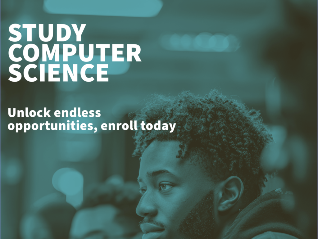 Study Computer Science in the US after 10th Standard Class Grade